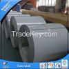 color coated steel sheet for roofing