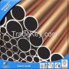 Big OD Copper Pipe