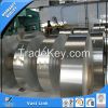 3003 aluminum strip