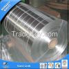 3003 aluminum strip