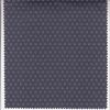 CVC Printed Poplin 45x...