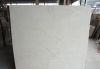 Marble Slabs - Tiles - Crema Perla Marina