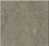 Marble Slabs - Tiles - Gaudi Grey