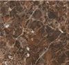 Marble Slabs - Tiles - Dark Emperador