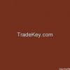 Pure Red Polished Tiles