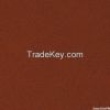 Red Galaxy Polished Tiles
