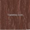 bordeaux pearl jade tiles