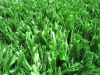 Thiolon Artificial Grass for sports:soccer, football, rugby-50 Green
