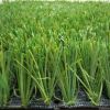 Thiolon Artificial Grass for sports:soccer, football, rugby 2 color