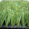 Thiolon Artificial Grass for sports:soccer, football, rugby Stalk-type