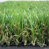 Artificial Turf for landscaping, leisure recreational Garden patios