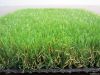 Make Green Residential Garden Artificial Synthetic Grass Turf 4 color