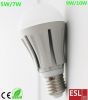 LED Bulb E27/B22/E14/B15 3W 5W 7W 9W 10W 12W