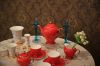 Ceramic Dinnerware, Dr...