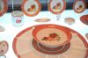 Ceramic Dinnerware, Dr...