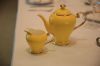 Ceramic Dinnerware, Dr...