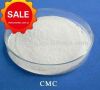 ÃÂ Sodium carboxymethyl cellulose (CMC)sinochem2016 AT gmail DOT com