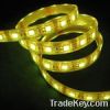 60pc/M 5050 SMD LED St...