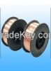 Solid welding wires Pr...