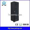 19 inch network cabinet