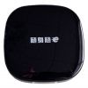 Smart Cloud TV Box