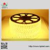 Hot sale 220V, 60led/m SMD5050 LED rope light of China supplier