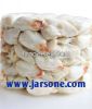 colossal lump crab meat