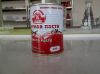 TOMATO PASTE 400g