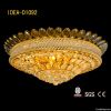 Chandeliers ceiling lamp, Ceiling lamp modern, chandelier lighting in