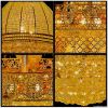 Crystal Chandelier Large, Crystal Chandelier, Crystal Pendant Lightcry