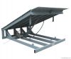 container loading ramps for trailers