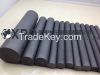 Carbon Graphite Rod