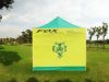 Quick Tent