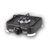 One Burner Gas Cooker