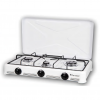 Three Burner Gas Cooker (BIG)