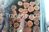 Mahogany Wood/ Zeebra Wood/