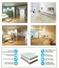 PVC Flooring - Eco Leum - residential flooring
