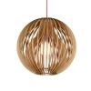 Sitting Room New Design Pendant Lamp