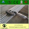 good price high quality bright surface stainless steel round bar