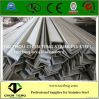 high quality 304 316 stainless steel angle bar