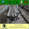 304 316 stainless steel welded tube