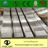 hign quality 304  stainless steel square bar