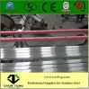 hign quality 304  stainless steel square bar