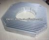 High Disenty Aluminum Heat Sink