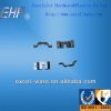 sheet metal parts