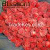 Export frozen fruit fr...