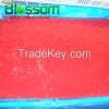 Export frozen fruit frozen strawberry IQF strawberry