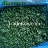 Supply frozen vegetabl...