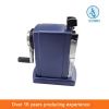 Mechanical Pencil Sharpener, Office Pencil Sharpener, Metal Pencil Sharpener