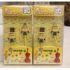 Cartoon Micro USB Data...